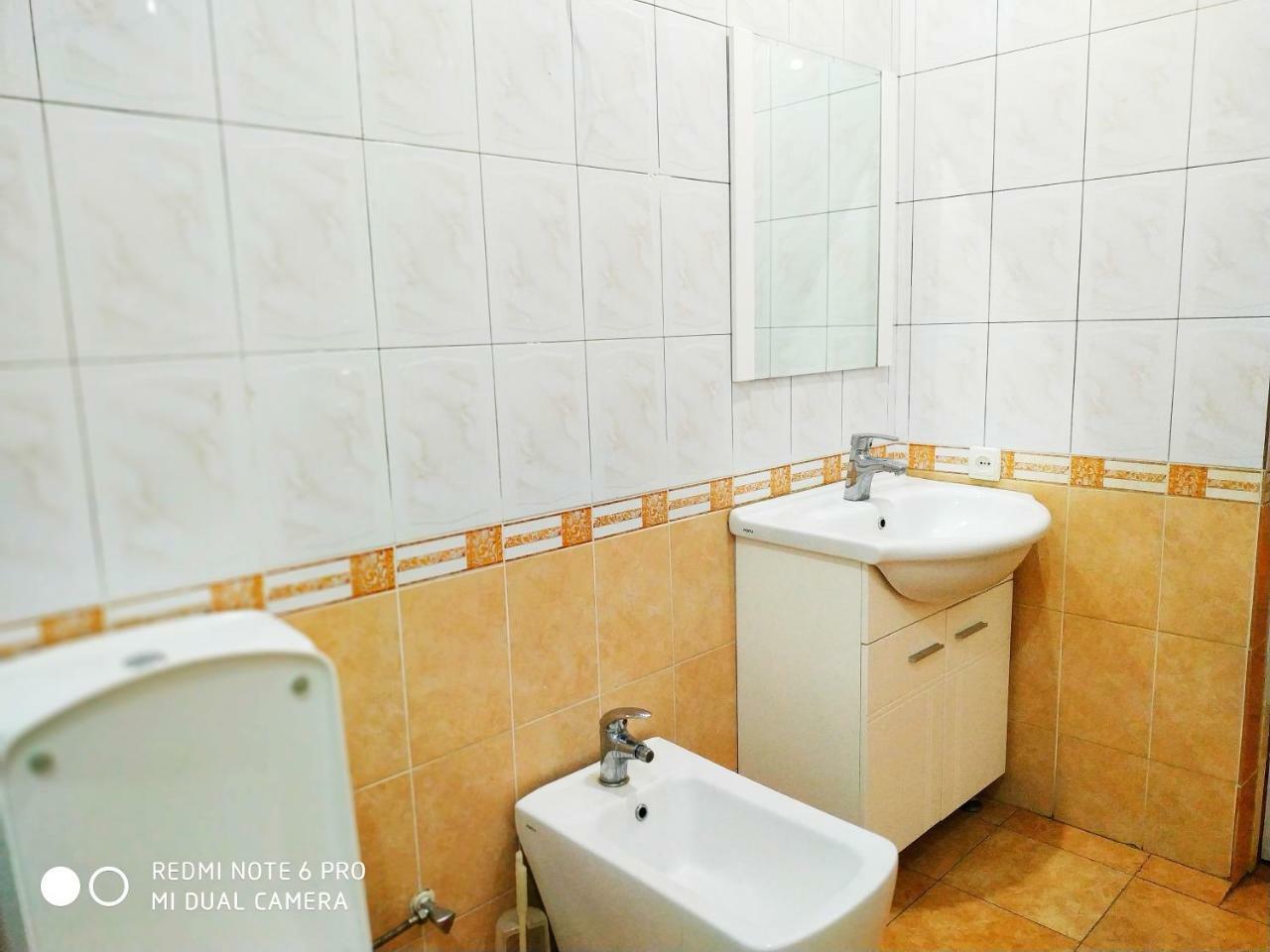 Rakat Inn Navigator Taschkent Exterior foto