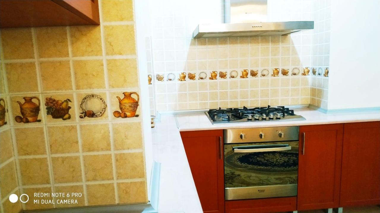 Rakat Inn Navigator Taschkent Exterior foto