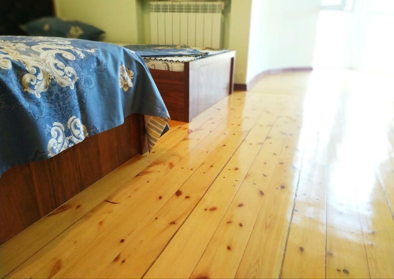 Rakat Inn Navigator Taschkent Exterior foto