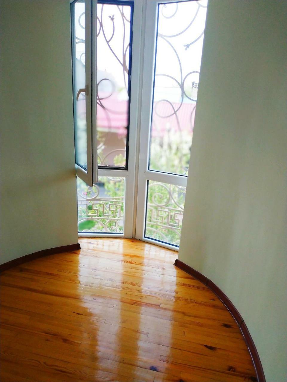 Rakat Inn Navigator Taschkent Exterior foto