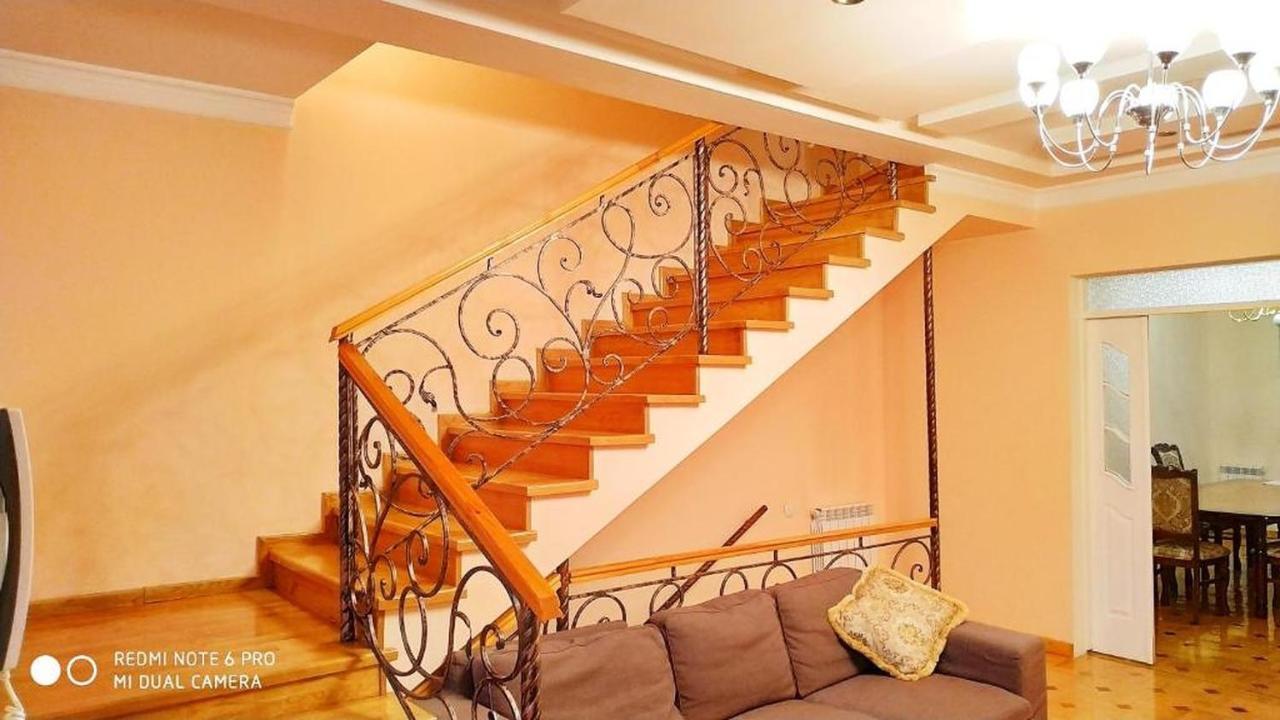 Rakat Inn Navigator Taschkent Exterior foto